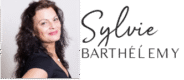 Immobilier à Boussy Saint Antoine – Sylvie Barthélémy