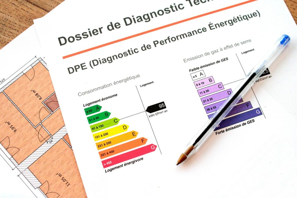 diagnosis, energy, electricity, performance, lodge, home, real estate, architect, building, dpe, rental, dpe, dpe, dpe, dpe, dpe